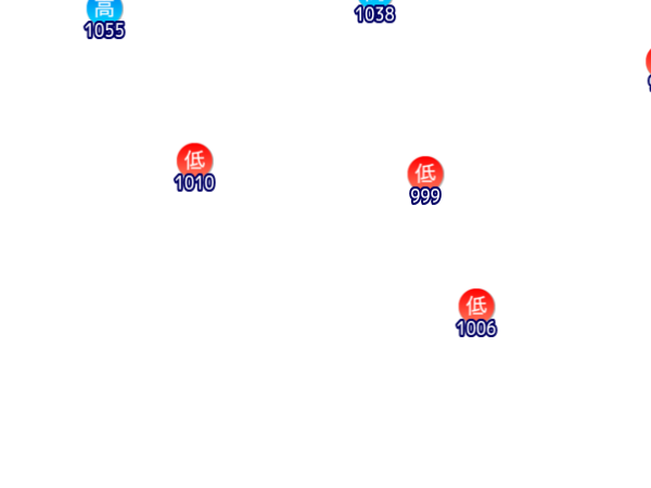 Jmap3 600x450 2025112021 t204