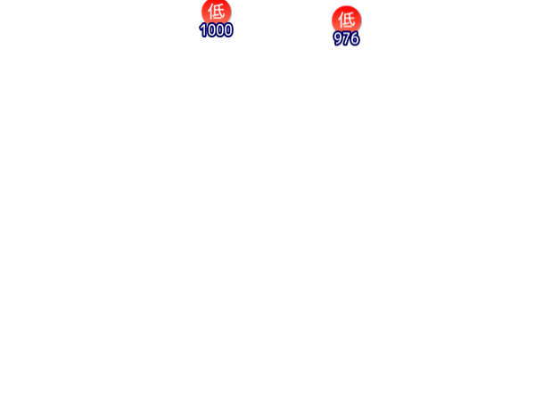 Jmap3 600x450 2025112121 t012