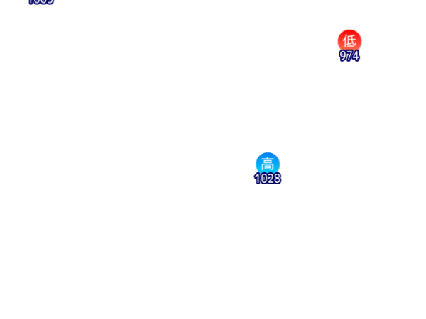 Jmap3 600x450 2025112121 t036