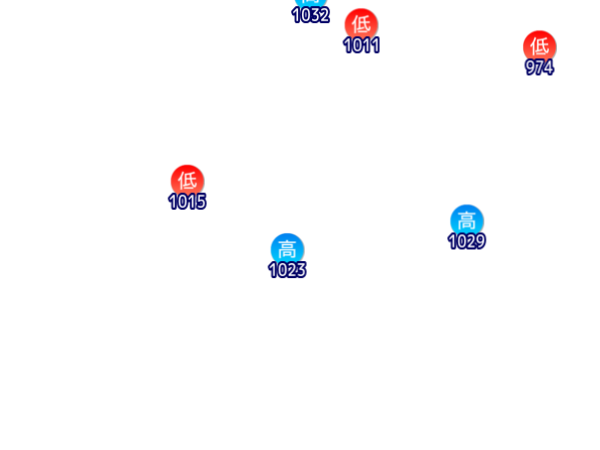 Jmap3 600x450 2025112121 t060