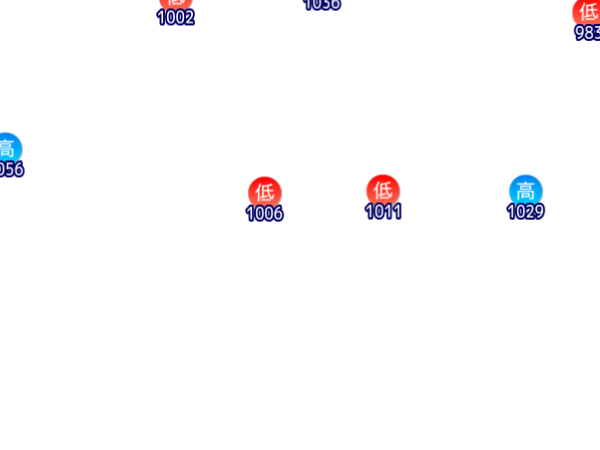 Jmap3 600x450 2025112121 t084