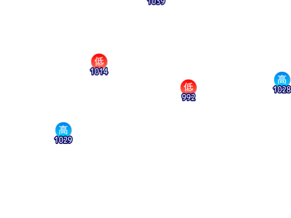 Jmap3 600x450 2025112121 t108