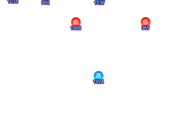 Jmap3 600x450 2025112121 t132