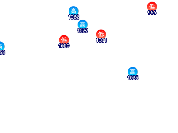 Jmap3 600x450 2025112121 t156