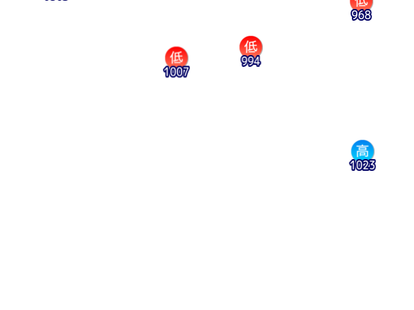 Jmap3 600x450 2025112121 t180