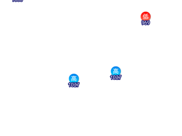 Jmap3 600x450 2025112221 t012