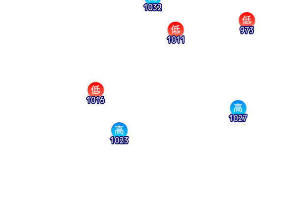 Jmap3 600x450 2025112221 t036