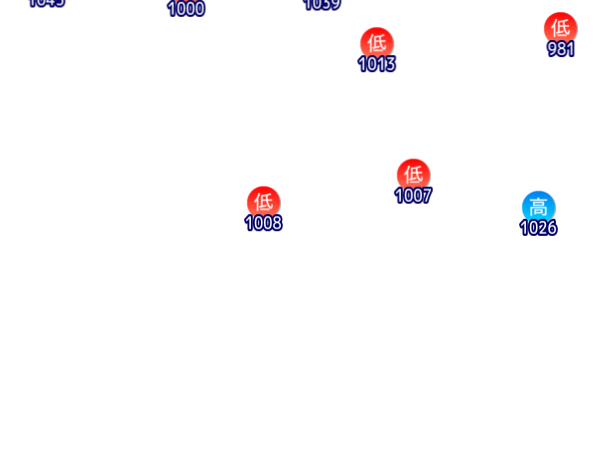 Jmap3 600x450 2025112221 t060