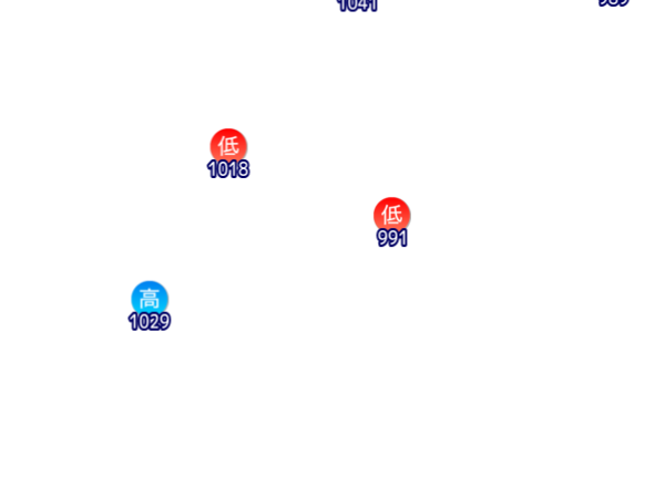 Jmap3 600x450 2025112221 t084