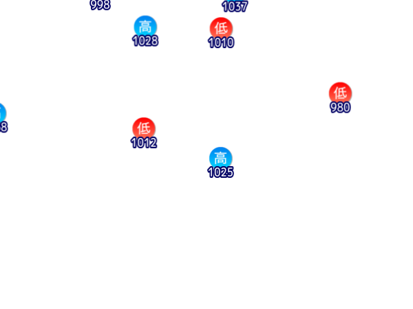 Jmap3 600x450 2025112221 t108