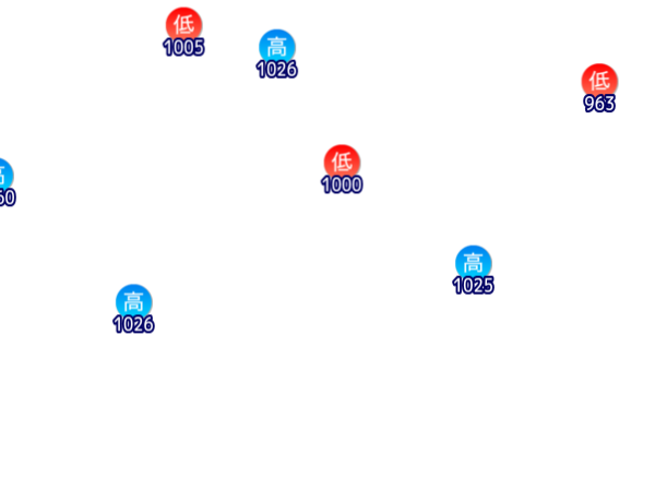 Jmap3 600x450 2025112221 t132