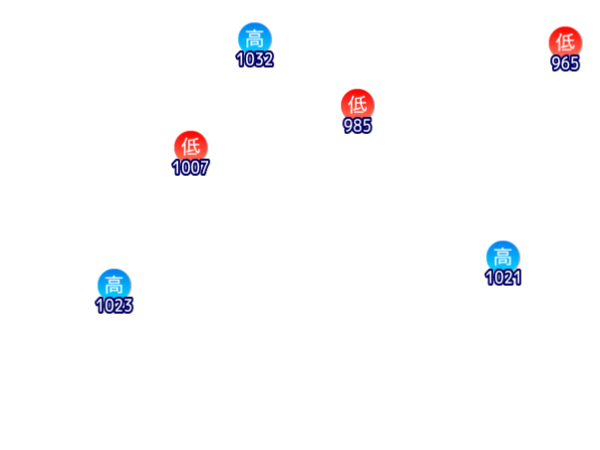 Jmap3 600x450 2025112221 t156