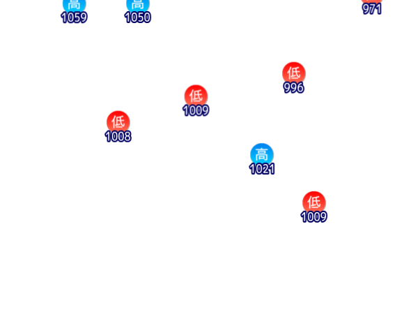 Jmap3 600x450 2025112221 t180