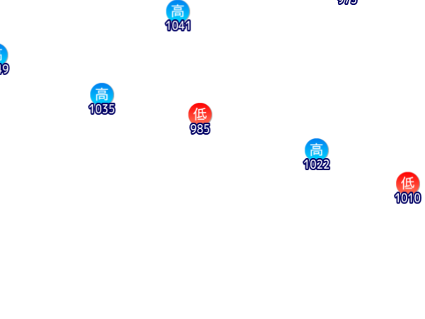 Jmap3 600x450 2025112221 t204