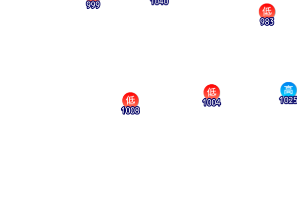 Jmap3 600x450 2025112321 t036