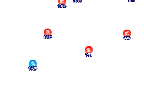 Jmap3 600x450 2025112321 t060