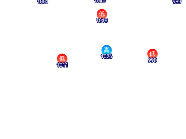 Jmap3 600x450 2025112321 t084