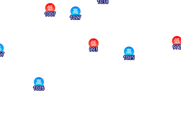 Jmap3 600x450 2025112321 t108