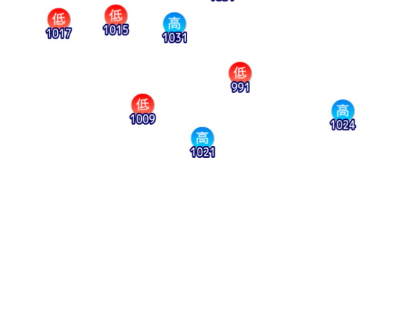 Jmap3 600x450 2025112321 t132