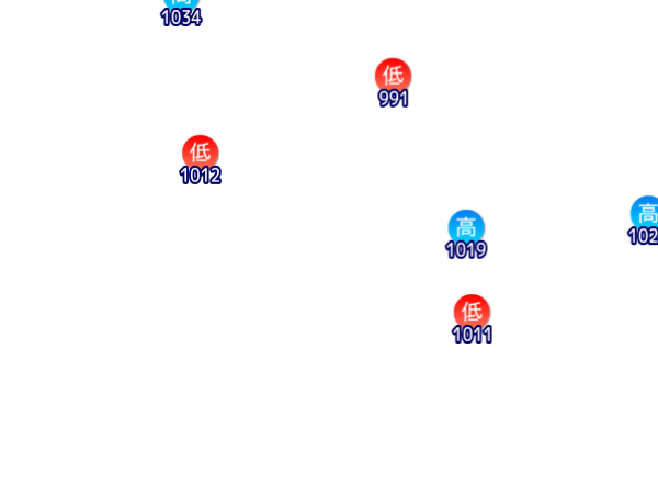 Jmap3 600x450 2025112321 t156