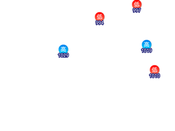 Jmap3 600x450 2025112321 t180