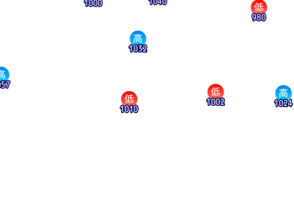 Jmap3 600x450 2025112421 t012