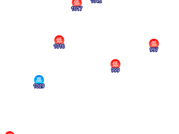 Jmap3 600x450 2025112421 t036