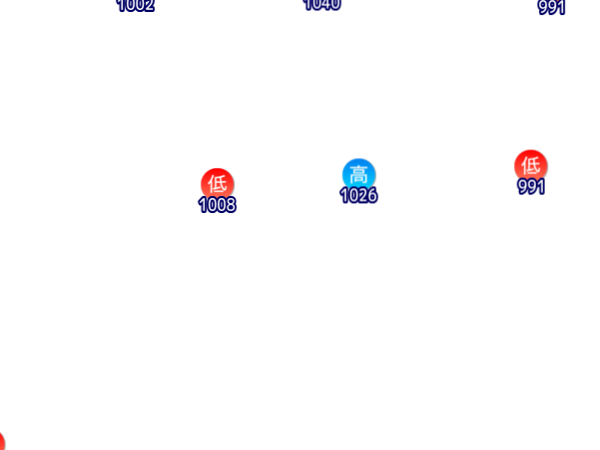 Jmap3 600x450 2025112421 t060