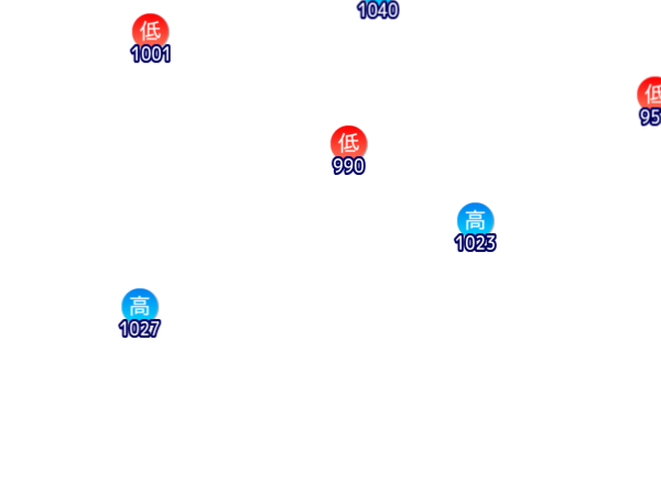 Jmap3 600x450 2025112421 t084