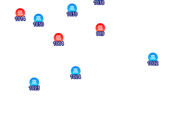 Jmap3 600x450 2025112421 t108