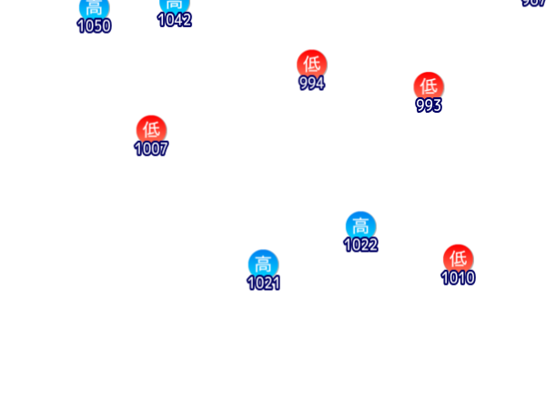 Jmap3 600x450 2025112421 t132