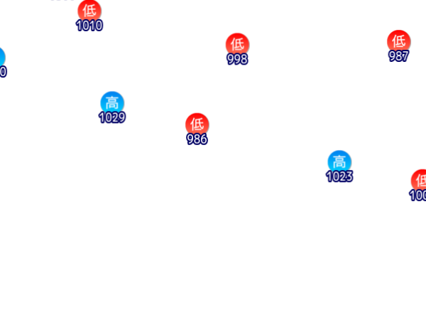 Jmap3 600x450 2025112421 t156