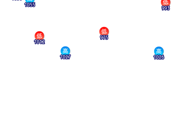 Jmap3 600x450 2025112421 t180