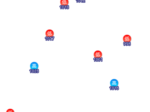 Jmap3 600x450 2025112521 t012