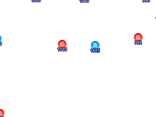 Jmap3 600x450 2025112521 t036