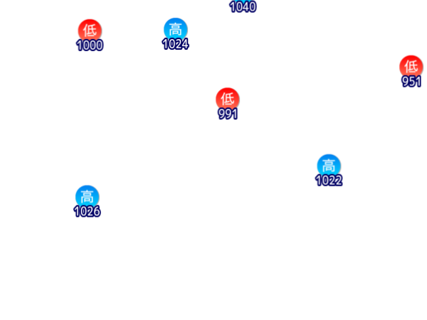 Jmap3 600x450 2025112521 t060