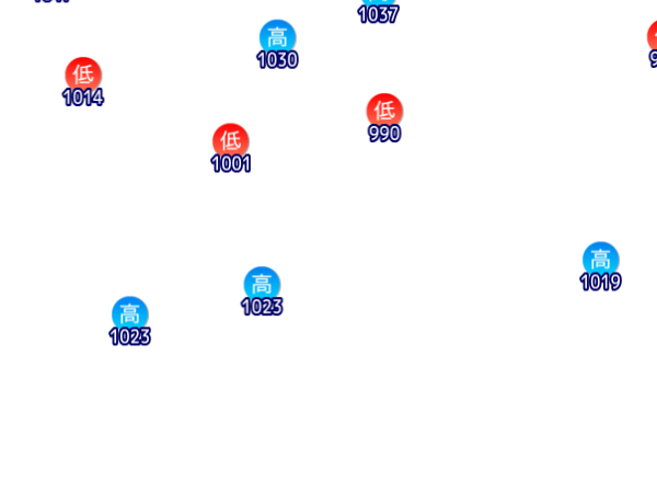 Jmap3 600x450 2025112521 t084