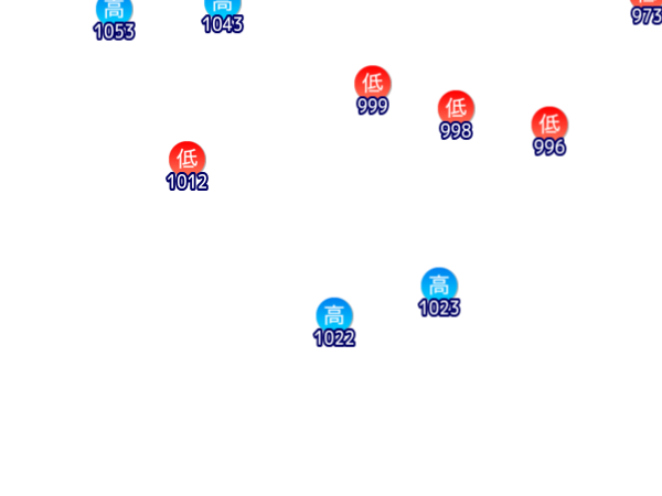 Jmap3 600x450 2025112521 t108