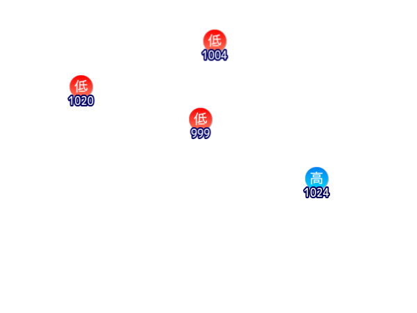 Jmap3 600x450 2025112521 t132