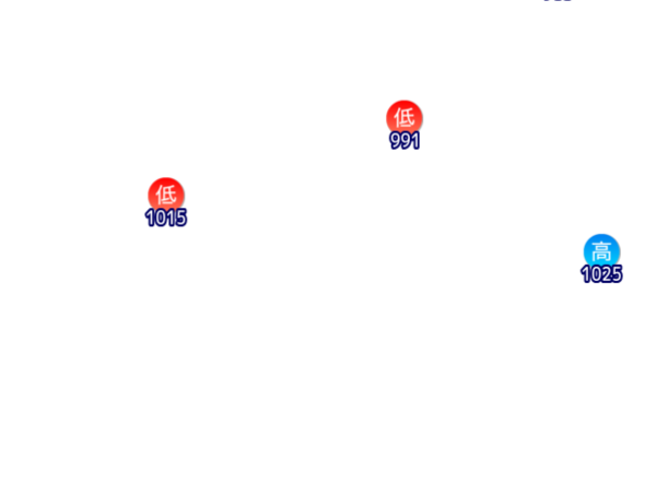 Jmap3 600x450 2025112521 t156