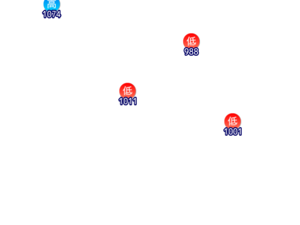 Jmap3 600x450 2025112521 t180