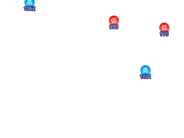 Jmap3 600x450 2025112521 t204