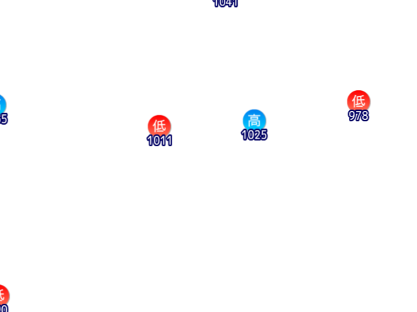 Jmap3 600x450 2025112621 t012