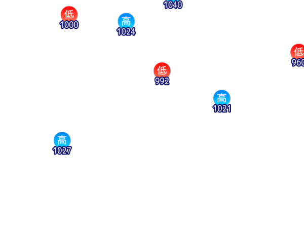 Jmap3 600x450 2025112621 t036