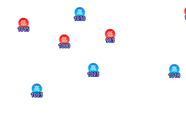 Jmap3 600x450 2025112621 t060