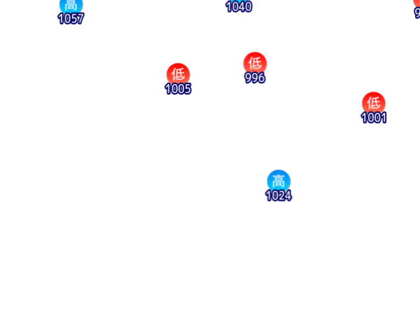 Jmap3 600x450 2025112621 t084