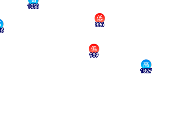 Jmap3 600x450 2025112621 t108