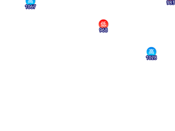 Jmap3 600x450 2025112621 t132