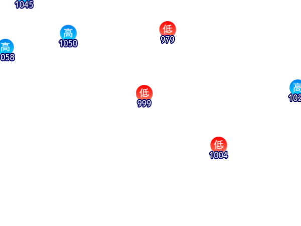 Jmap3 600x450 2025112621 t156