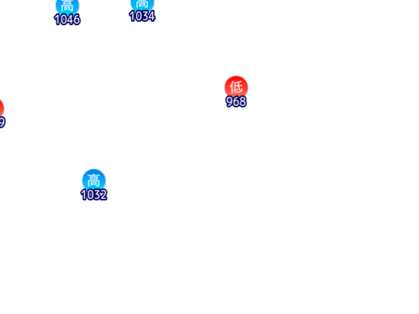 Jmap3 600x450 2025112621 t180